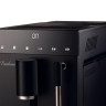Кофемашина Ariete 1452/00
