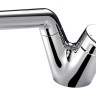 Смеситель Oras Signa 2203F