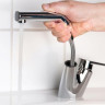 Смеситель Oras Signa 2203F