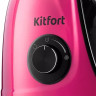 Соковыжималка Kitfort KT-1146-6