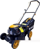 Газонокосилка RATO RMP41Q-V125