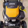 Газонокосилка RATO RMP41Q-V125