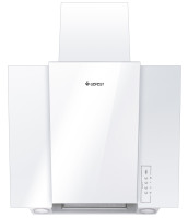 Вытяжка Gefest ВО 3503