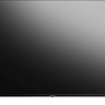 Телевизор Maunfeld MQT50USD03