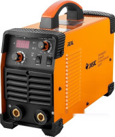 Сварочный инвертор Сварог REAL ARC 250 (Z231)