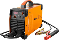 Сварочный инвертор Сварог REAL ARC 250 (Z231)