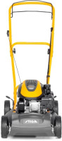 Колёсная газонокосилка Stiga Multiclip 47 S 298472048/ST1