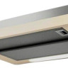 Вытяжка Jet air AURORA LX/CR/F/50
