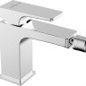 Смеситель Villeroy & Boch Architectura Square TVB125001000