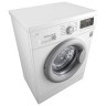 Стиральная машина LG F10B8LD7