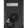 Варочная панель Maunfeld EVSI292BK