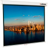 Проекционный экран Lumien Master Picture 274x366