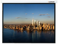 Проекционный экран Lumien Master Picture 274x366