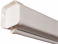 Проекционный экран Lumien Master Picture 274x366