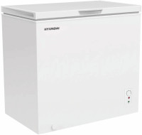 Морозильный ларь Hyundai CH25081