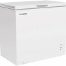 Морозильный ларь Hyundai CH25081