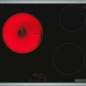 Варочная панель Bosch PKM645BB2E