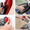 Вертикальный пылесос Bosch BBH3ZOO28