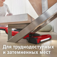 Вертикальный пылесос Bosch BBH3ZOO28