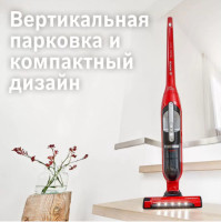 Вертикальный пылесос Bosch BBH3ZOO28