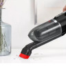 Вертикальный пылесос Bosch BBH3ZOO28