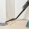 Вертикальный пылесос Bosch BBH3ZOO28