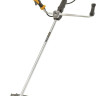 Триммер Stiga SBC 233 D 287221092/17