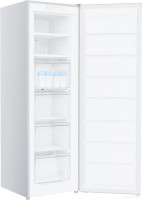 Морозильник Techno FN1-24