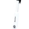 Паровая швабра Blackton Bt SM1110