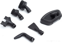 Паровая швабра Blackton Bt SM1110