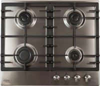 Варочная панель Oasis P-MN (B)