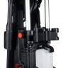 Мойка высокого давления FoxWeld Kvazarrus K 5 Standart