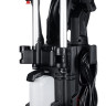 Мойка высокого давления FoxWeld Kvazarrus K 5 Standart