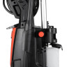 Мойка высокого давления FoxWeld Kvazarrus K 5 Standart