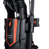 Мойка высокого давления FoxWeld Kvazarrus K 5 Standart
