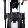 Мойка высокого давления FoxWeld Kvazarrus K 5 Standart