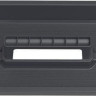 Ящик для инструментов Einhell E-Case L