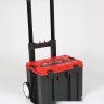 Ящик для инструментов Einhell E-Case L