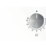 Варочная панель Whirlpool GOFL 629/WH