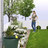 Поверхностный насос Karcher BP 1 Barrel