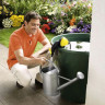 Поверхностный насос Karcher BP 1 Barrel