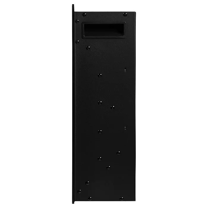 Камин Royal Thermo Allira RTFP/W-AL50LS