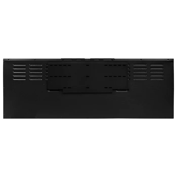 Камин Royal Thermo Allira RTFP/W-AL50LS