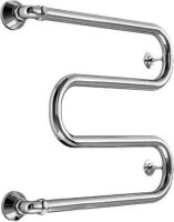 Маргроид Вид 37 50x70