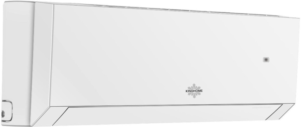 Кондиционер KINGHOME Viola KWH24AUDXF-K6DNA2A