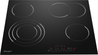 Варочная панель Weissgauff HVF 643 BS