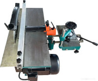 Деревообрабатывающий станок Sturm WM1915