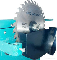 Деревообрабатывающий станок Sturm WM1915