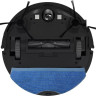 Робот-пылесос Polaris PVCR 4500 WI-FI IQ Home (белый)