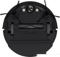 Робот-пылесос Polaris PVCR 4500 WI-FI IQ Home (белый)